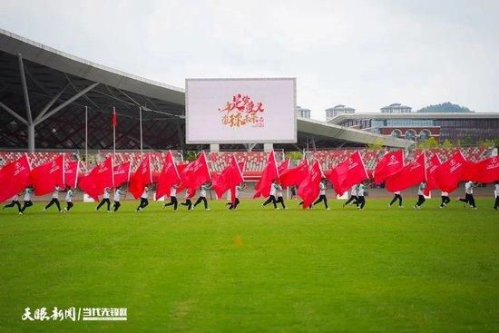 情势上对前人的仿照给《罪爱》这部新片蒙上了一层灰。